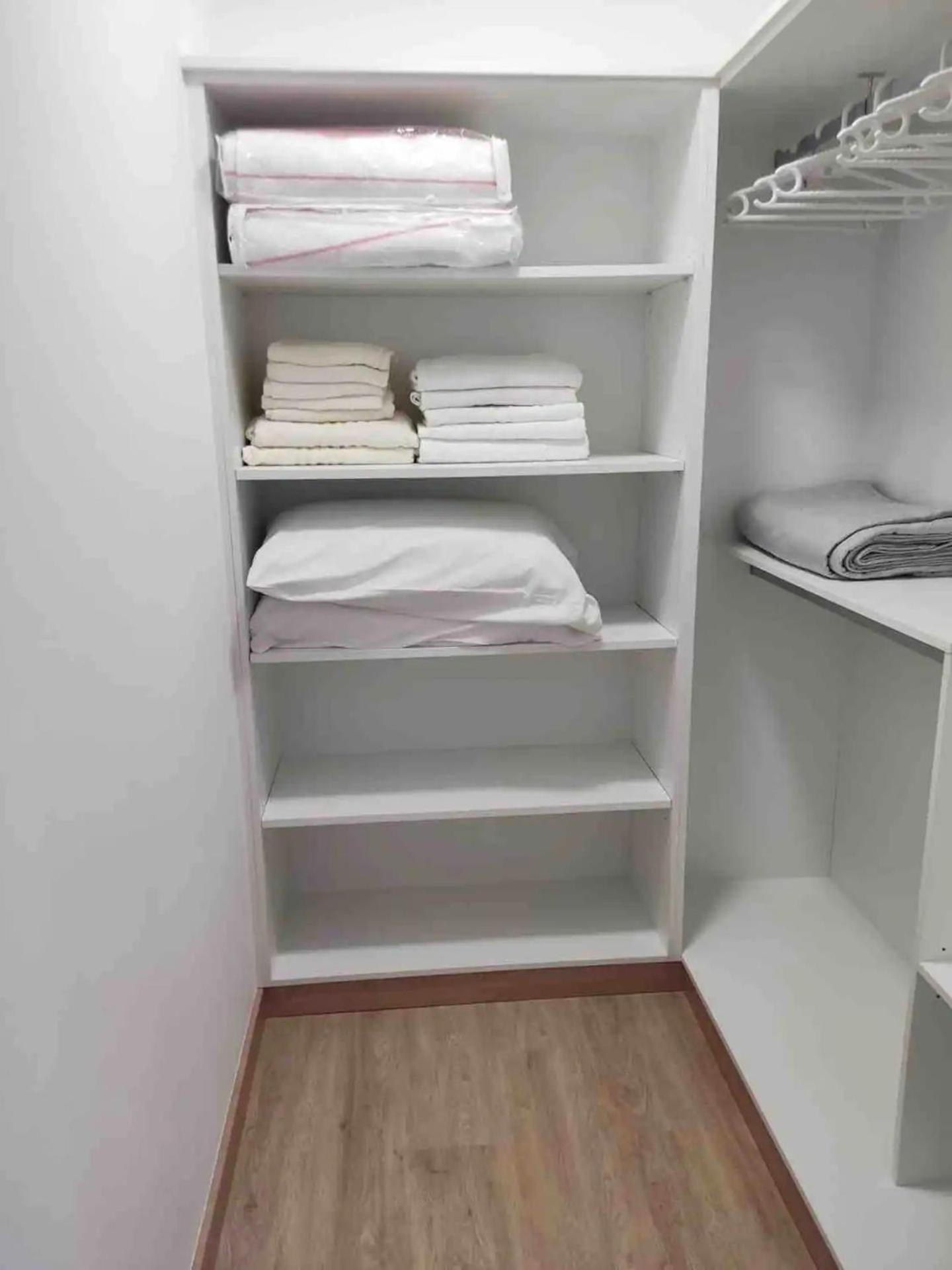 Apartamento Centrico En O Grove Bagian luar foto